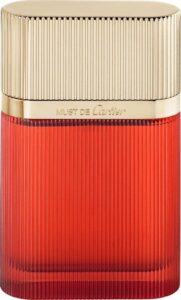 Cartier - Must de Cartier - 50 ml - Eau de Parfum - Afbeelding 4