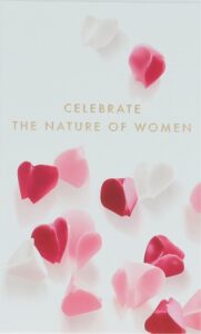 Escada Celebrate Now - 50ml - Eau de parfum - Afbeelding 4