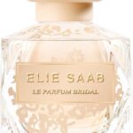 ELIE SAAB - Le Parfum Bridal - 50 ml - Dames eau de parfum