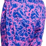 Happy Socks Underwear Boxershort - Maat S