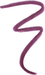 Estee Lauder Double Wear 24H Waterproof Gel Eye Pencil 09 Aubergine 1,2 g - Afbeelding 2