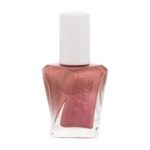 Essie Couture Gel #551-bling It 13.5 ml