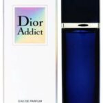 Dior Addict Eau De Perfume Spray 100ml