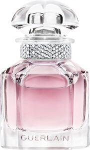 Guerlain Mon Guerlain Sparkling Bouquet EDP W 30 ml - Afbeelding 2