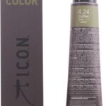 Permanente Kleur Ecotech Color I.c.o.n. (60 ml)