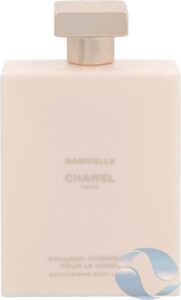 Chanel Gabrielle BOL W 200 ml - Afbeelding 2