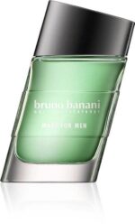 Bruno Banani Made for Man EDT M 50 ml - Afbeelding 4