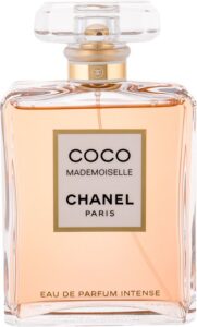 Chanel Coco Mademoiselle Intense EDP W 200 ml - Afbeelding 4