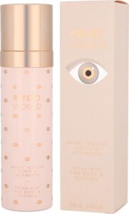 Kenzo World Bodymist 100 ml