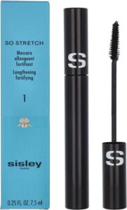 Sisley So Stretch Mascara 7.5 ml - Afbeelding 2