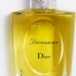 Dior Dioressence 100 ml - Eau de Toilette - Damesparfum