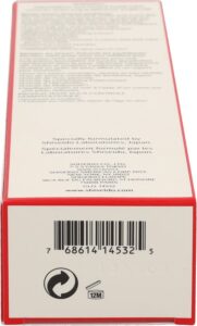 Balancing Lotion Defend Skincare Enriched Shiseido (150 ml) - Afbeelding 2