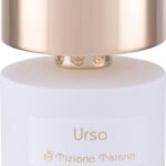 Tiziana Terenzi Ursa Major - 100 ml - extrait de parfum spray - unisex parfum