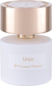 Tiziana Terenzi Ursa Major - 100 ml - extrait de parfum spray - unisex parfum