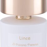 Tiziana - Terenzi Lince - Eau De Parfum - 100Ml