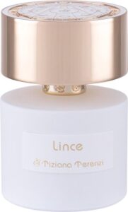 Tiziana - Terenzi Lince - Eau De Parfum - 100Ml