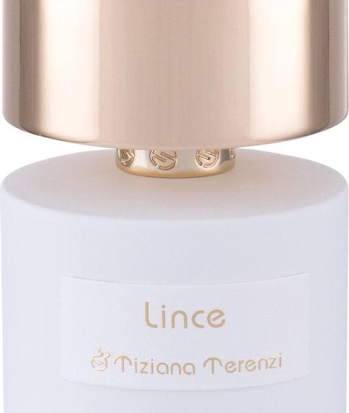 Tiziana - Terenzi Lince - Eau De Parfum - 100Ml