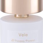 Tiziana Terenzi Vele parfum 100ml