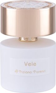 Tiziana Terenzi Vele parfum 100ml