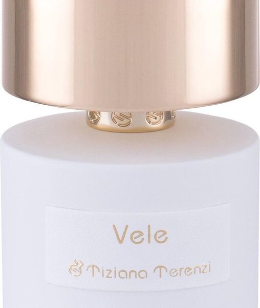 Tiziana Terenzi Vele parfum 100ml