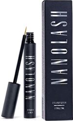 Nanolash Wimperserum