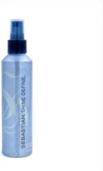 Spray Shine voor Haar Sebastian Sebastian 200 ml (200 ml) - Afbeelding 2