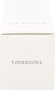 Masker Sensai Cellular Performance (100 ml) - Afbeelding 2