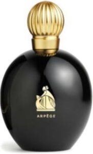 Lanvin Arpège eau de parfum 50 ml - Afbeelding 2