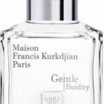 Maison Francis Kurkdjian Gentle Fluidity Silver Eau De Parfum Spray  Unisex  71 ml for Women