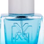 Mexx Summer Vibes Man Eau De Toilette 30 Ml