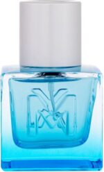 Mexx Summer Vibes Man Eau De Toilette 30 Ml