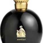 Lanvin Arpège eau de parfum 50 ml