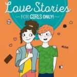 For Girls Only!  -   Kato en Charlie