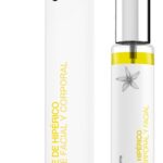 Botanicapharma Dermo Hypericum Oil 60ml