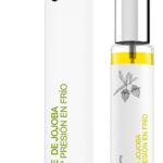 Botanicapharma Jojoba Oil Spray 60ml