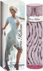 Paris Hilton Paris Hilton EDP W 100 ml - Afbeelding 6