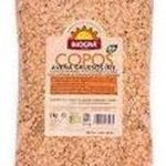 Biográ Copos De Avena Gruesos Integrales 1kg