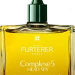 Rene Furterer Head Spa Complexe5 Stimulating Concentrate 50 Ml