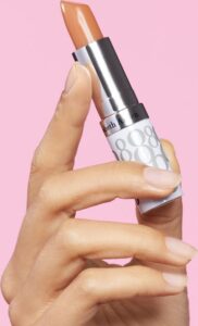 Elizabeth Arden Eight Hour Cream Protectant Stick SPF 15 Lippenbalsem - 3.7 Gram - Afbeelding 5