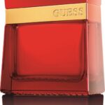 Seductive Red Pour Homme Eau De Toilette - 100ml