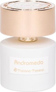 Tiziana Terenzi Andromeda extrait de parfum 100ml - Afbeelding 4