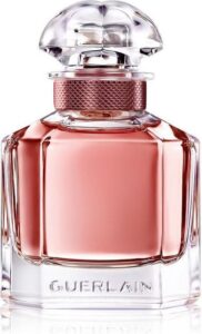 Guerlain Mon Guerlain Intense Edp 50ml Spray - Afbeelding 3