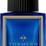 Thameen Regent Leather 50ml Extrait De Parfum Spray