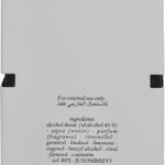 Diptyque L'Ombre Dans L'Eau Edt Spray