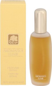 Clinique Aromatics Elixir 25 ml Eau de Parfum - Damesparfum - Afbeelding 5