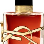 Yves Saint Laurent Libre Le Parfum 30 ml Eau de Parfum - Damesparfum