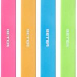 Beter Professional Nail Polisher 17 3cm