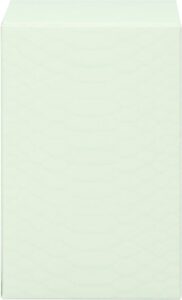 Jimmy Choo Floral - 40ml - Eau de toilette - Afbeelding 4