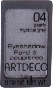 Eyeshadow Pearl 0,8 G - Afbeelding 2