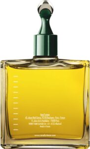 Rene Furterer Head Spa Complexe5 Stimulating Concentrate 50 Ml - Afbeelding 2